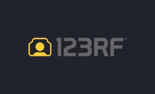 123rf