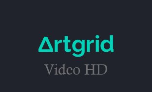 Artgrid Video HD