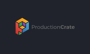 Production Crate