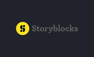 Storyblocks