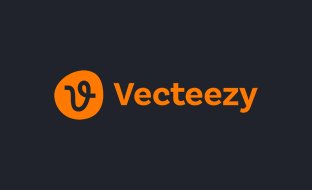 Vecteezy