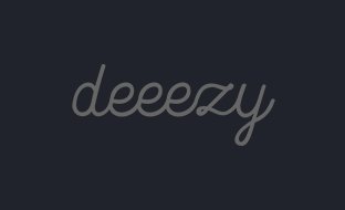 deeezy