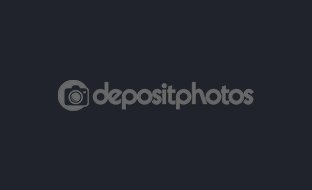 DepositPhotos