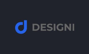 DESIGNI
