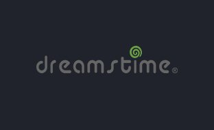 dreamstime