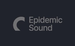 epidemicsound
