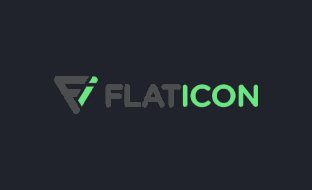 Flaticon