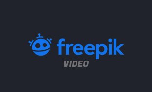 freepik Video