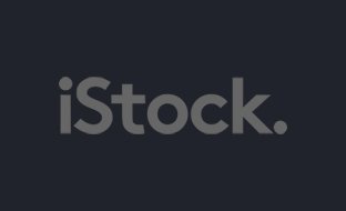 iStock