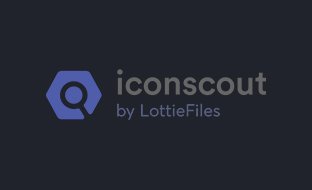IcounScout