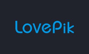 LovePik