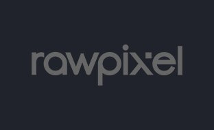rawpixel