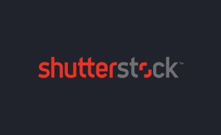 Shutterstock