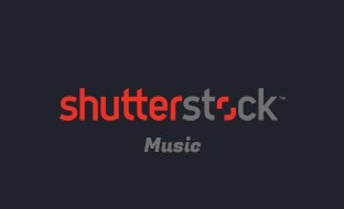 Shutterstock Music