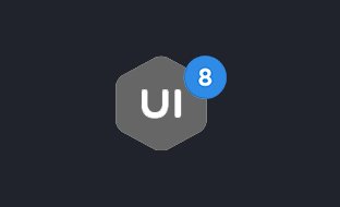 UI8